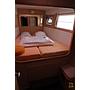 Book yachts online - catamaran - Lagoon 440 - Aina - rent