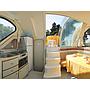 Book yachts online - motorboat - Confort 900 DP - Chambery - rent
