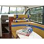 Book yachts online - motorboat - Estivale Duo - CHEMILLY  - rent