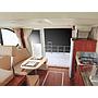 Book yachts online - motorboat - Estivale Quattro S - SAINT LOUIS - rent