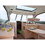 Book yachts online - motorboat - Sedan Primo - COLIBRI - rent
