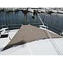 Book yachts online - catamaran - Bali 4.1-3 cab. ROLL MAINSAIL - LADY POLA  - rent