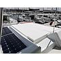 Book yachts online - catamaran - Bali 4.1-3 cab. ROLL MAINSAIL - LADY POLA  - rent