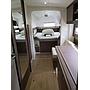 Book yachts online - catamaran - Bali 4.1-3 cab. ROLL MAINSAIL - LADY POLA  - rent