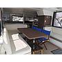 Book yachts online - catamaran - Bali 4.1-3 cab. ROLL MAINSAIL - LADY POLA  - rent