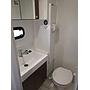 Book yachts online - catamaran - Bali 4.1-3 cab. ROLL MAINSAIL - LADY POLA  - rent