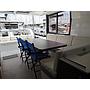 Book yachts online - catamaran - Bali 4.1-3 cab. ROLL MAINSAIL - LADY POLA  - rent