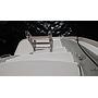 Book yachts online - catamaran - Lagoon 400 S2 - Ruby - rent