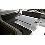 Book yachts online - catamaran - Lagoon 400 S2 - Ruby - rent