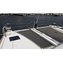 Book yachts online - catamaran - Lagoon 400 S2 - Ruby - rent