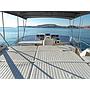 Book yachts online - motorboat - Barberis 53 - Marios L - rent