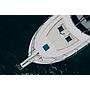 Book yachts online - motorboat - Uniesse 48 Open - M/Y ALMI - rent