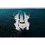 Book yachts online - motorboat - Uniesse 48 Open - M/Y ALMI - rent