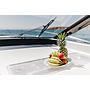 Book yachts online - motorboat - Uniesse 48 Open - M/Y ALMI - rent