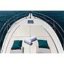 Book yachts online - motorboat - Uniesse 48 Open - M/Y ALMI - rent