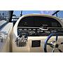 Book yachts online - motorboat - Uniesse 48 Open - M/Y ALMI - rent