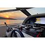 Book yachts online - motorboat - Uniesse 48 Open - M/Y ALMI - rent
