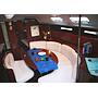 Book yachts online - sailboat - First 45 F5 - OINOH - rent