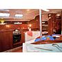 Book yachts online - sailboat - First 45 F5 - OINOH - rent