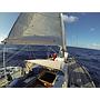 Book yachts online - sailboat - Moschini Sorrento Vagabundo 53 - Pepolo - Moschini Sorrento Vagabundo 53 - rent