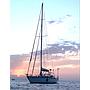 Book yachts online - sailboat - Moschini Sorrento Vagabundo 53 - Pepolo - Moschini Sorrento Vagabundo 53 - rent