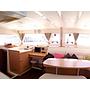 Book yachts online - catamaran - Lagoon 421 - We-Dun-It - rent