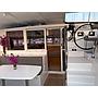 Book yachts online - catamaran - Lagoon 421 - We-Dun-It - rent