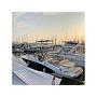 Book yachts online - motorboat - Sessa Key Largo 27 - Dreams  - rent