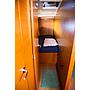 Book yachts online - sailboat - Sun Odyssey 440 - MONOLITH - rent