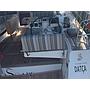 Book yachts online - sailboat - Sense 50 - Wind Scape - rent