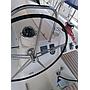 Book yachts online - sailboat - Dufour 445 GL - Pyrrha - rent
