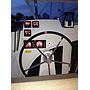 Book yachts online - catamaran - Lagoon 380_2014 - SY_2027 - rent