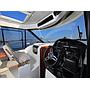 Book yachts online - motorboat - Merry Fisher 895 - no name - rent