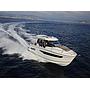 Book yachts online - motorboat - Merry Fisher 895 - no name - rent
