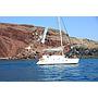 Book yachts online - sailboat - Lagoon 440 - MIA - rent
