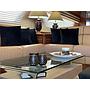 Book yachts online - motorboat - Ferretti 76' Fly - Bruno - rent