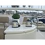Book yachts online - motorboat - Ferretti 76' Fly - Bruno - rent