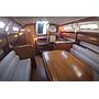 Book yachts online - sailboat - Bavaria 32 - Alexandros - rent