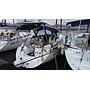 Book yachts online - sailboat - Bavaria 32 - Alexandros - rent