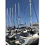 Book yachts online - sailboat - Sun Odyssey 469 - Kos 469 - rent