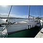 Book yachts online - sailboat - Sun Odyssey 469 - Kos 469 - rent