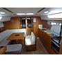 Book yachts online - sailboat - Sun Odyssey 469 - Kos 469 - rent
