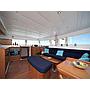 Book yachts online - catamaran - Lagoon 420 - KOS 42AL - rent