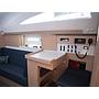 Book yachts online - sailboat - Elan 45 Impression - Helen - rent