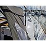 Book yachts online - sailboat - Elan Impression 45.1 - LINEA UNO with A/C - rent
