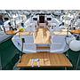 Book yachts online - sailboat - Elan Impression 45.1 - LINEA UNO with A/C - rent
