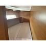 Book yachts online - sailboat - Sun Odyssey 440 - Olympia - rent