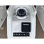 Book yachts online - sailboat - Sun Odyssey 440 - Olympia - rent