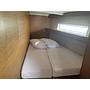 Book yachts online - sailboat - Sun Odyssey 440 - Olympia - rent