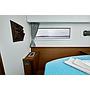 Book yachts online - catamaran - Lagoon 42 - Blackbird - rent